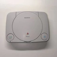 PS1