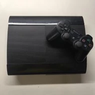 PS3