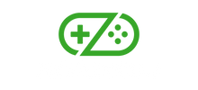konzoli