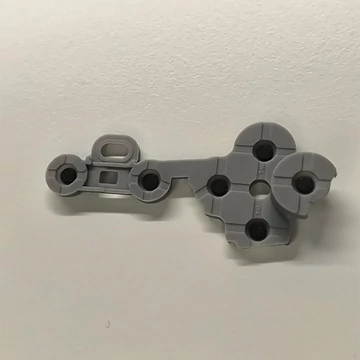 XBox Elite Series 2 - Vezető gumiszalag