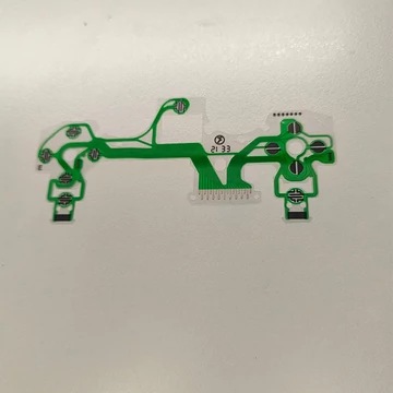 PlayStation 4 - Nyomásérzékeny szalagkábel JDM-050, JDM-055