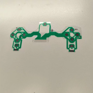 PlayStation 4 - Nyomásérzékeny szalagkábel JDM-001, JDM-011