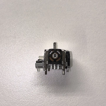 Playstation 3 - Analóg