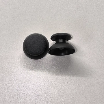 Playstation 3 - Analógkupak