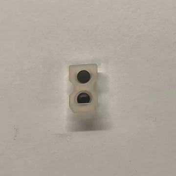 PlayStation 4 - DualShock 4 gumialátét L/R  v2