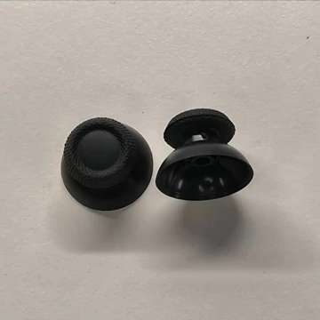 PlayStation 5 - DualSense kontroller analógkupak