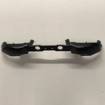 Xbox One - Kontroller 2.gen LB/RB gomb műanyag