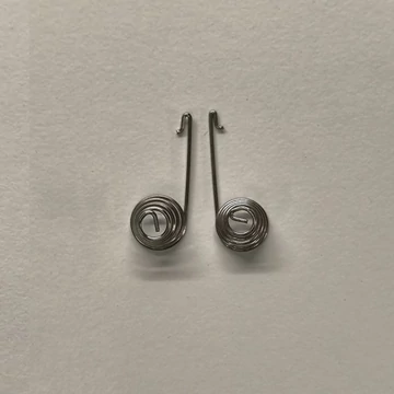 Xbox 360 - Kontroller elemrugó