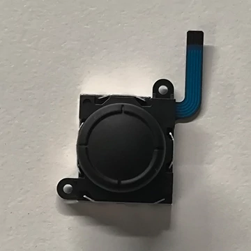 Nintendo Switch - Analóg