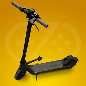 Xiaomi Electric Scooter 4 Lite (2nd Gen) használt