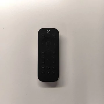 Xbox One - Távirányító