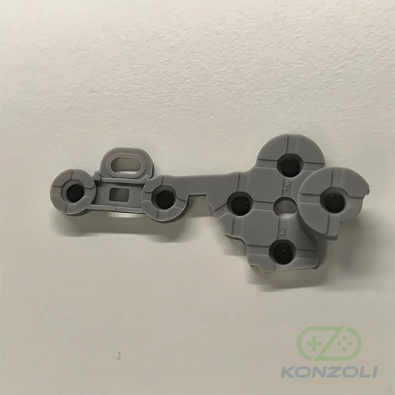 XBox Elite Series 2 - Vezető gumiszalag