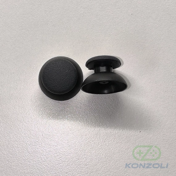 Playstation 3 - Analógkupak