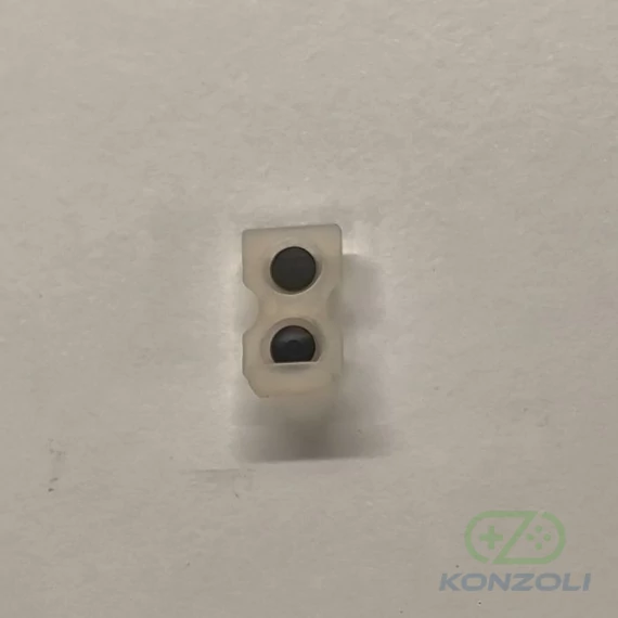 PlayStation 4 - DualShock 4 gumialátét L/R  v2