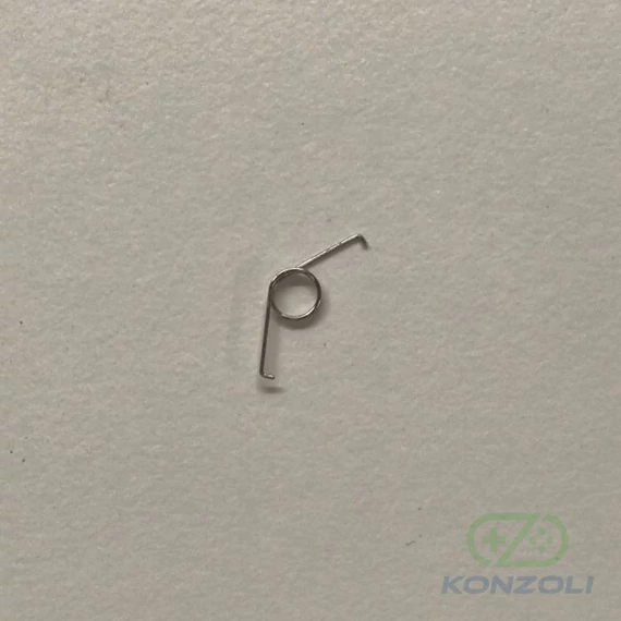 PlayStation 4 - Dualshock 4 L2/R2 rugó JDM-030/JDM-040/JDM-050/JDM-055