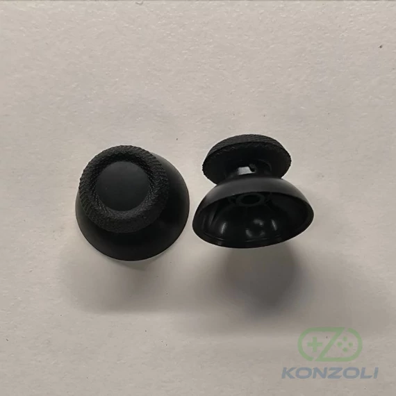 PlayStation 5 - DualSense kontroller analógkupak