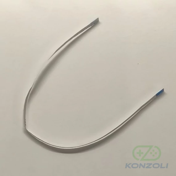 PlayStation 5 - Bekapcsoló szalagkábel 6pin