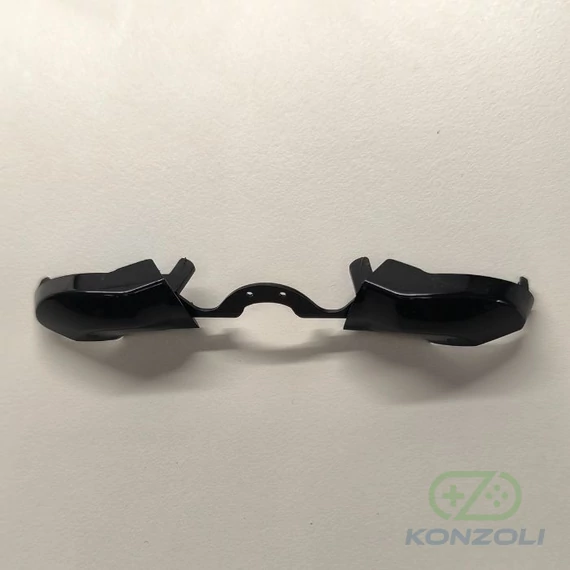 Xbox One - Kontroller 1.gen LB/RB gomb műanyag