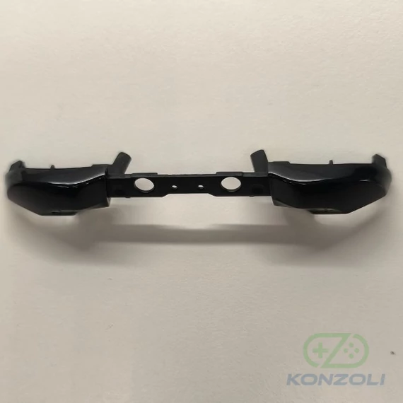 Xbox One - Kontroller 2.gen LB/RB gomb műanyag