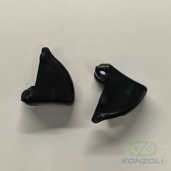 Xbox 360 - Kontroller LT/RT ravasz