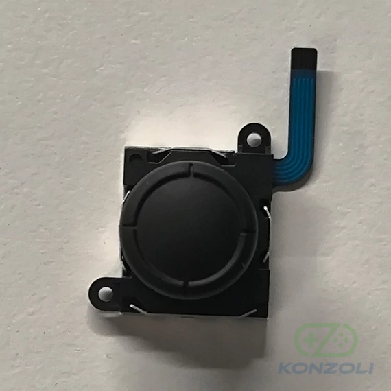 Nintendo Switch - Analóg