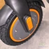 Twofish v1 Max