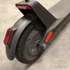 Xiaomi Electric Scooter 4 Lite (2nd Gen) használt