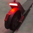 Xiaomi Electric Scooter 4 Lite (2nd Gen) használt